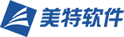 北京美特软件技术有限公司
